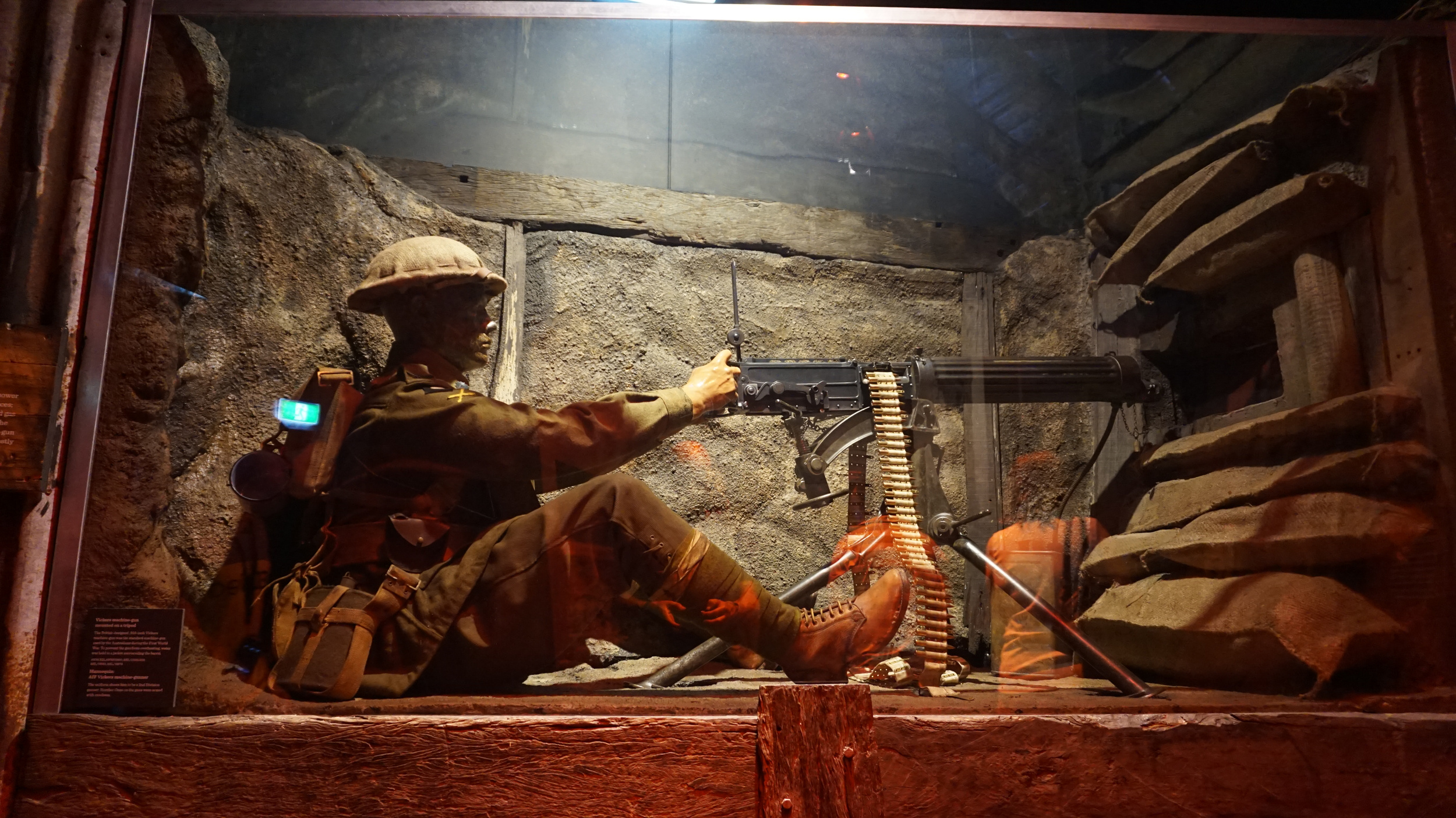 20160312spirit Of Anzac 03