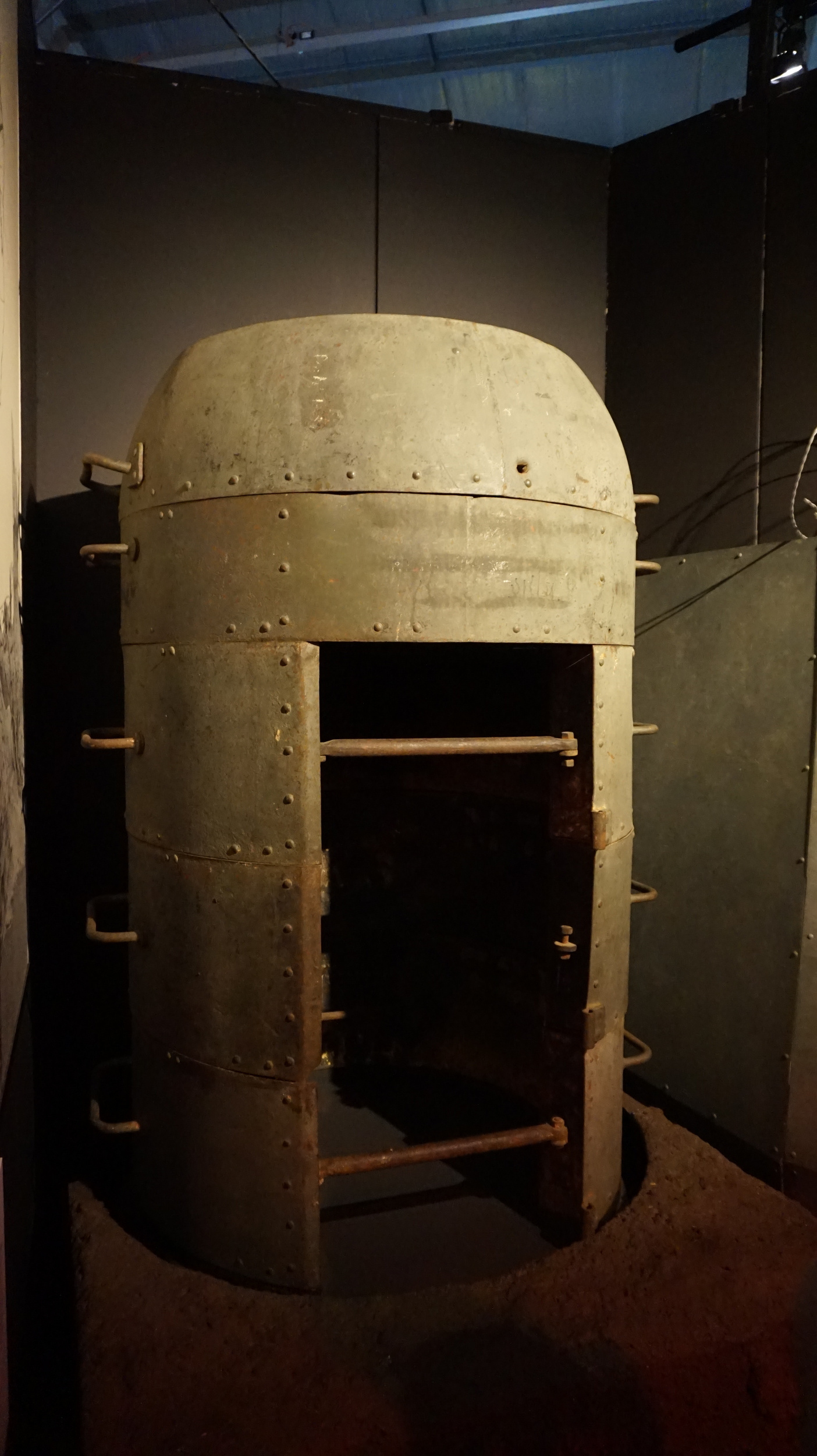 20160312spirit Of Anzac 04