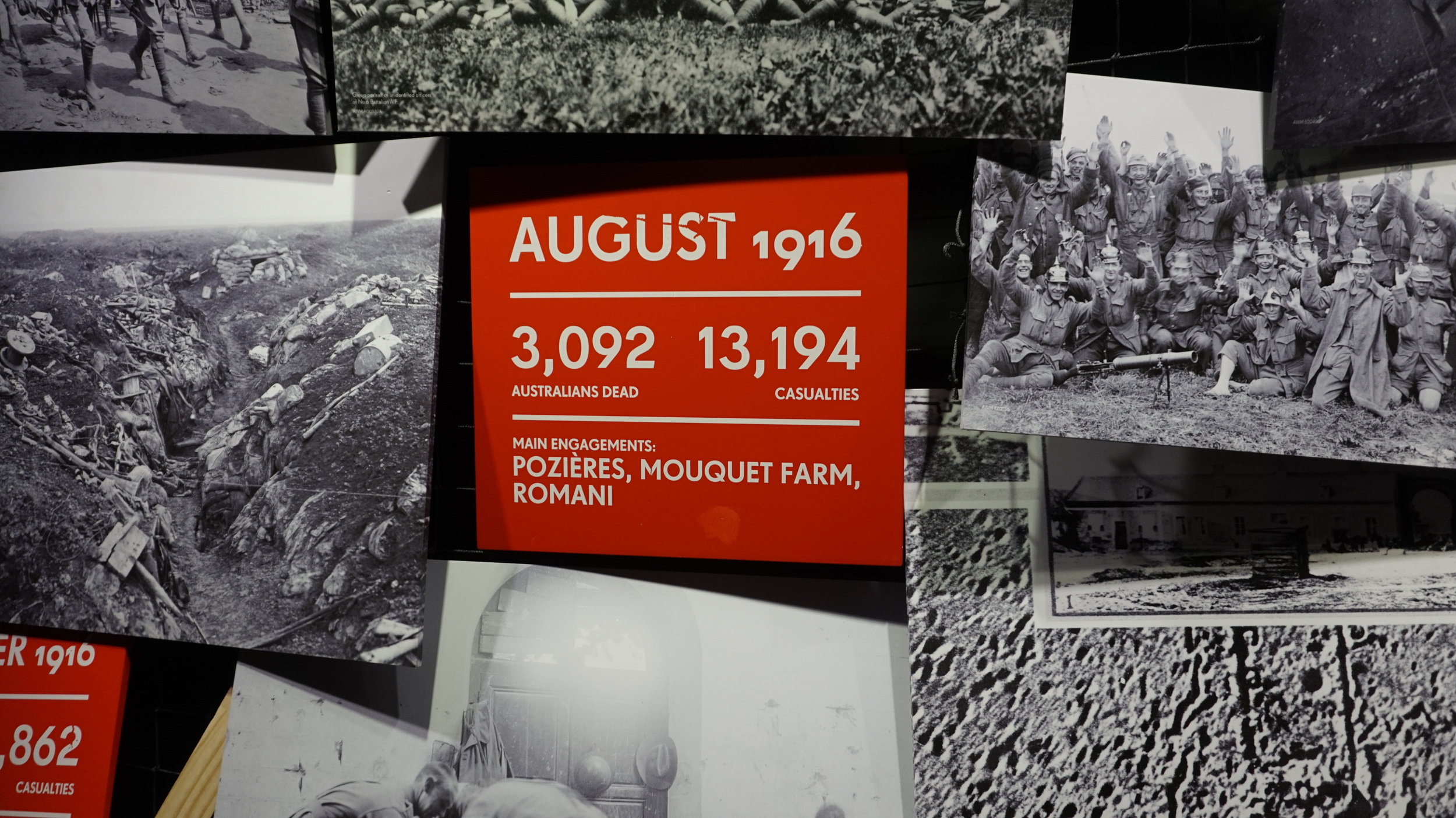 20160312spirit Of Anzac 07