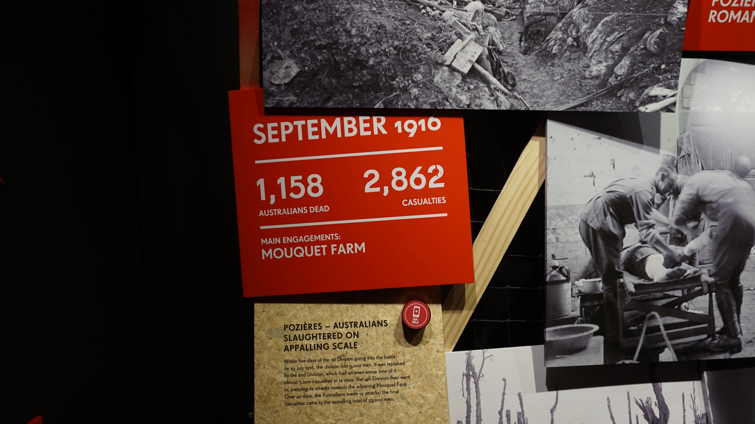 20160312spirit Of Anzac 08