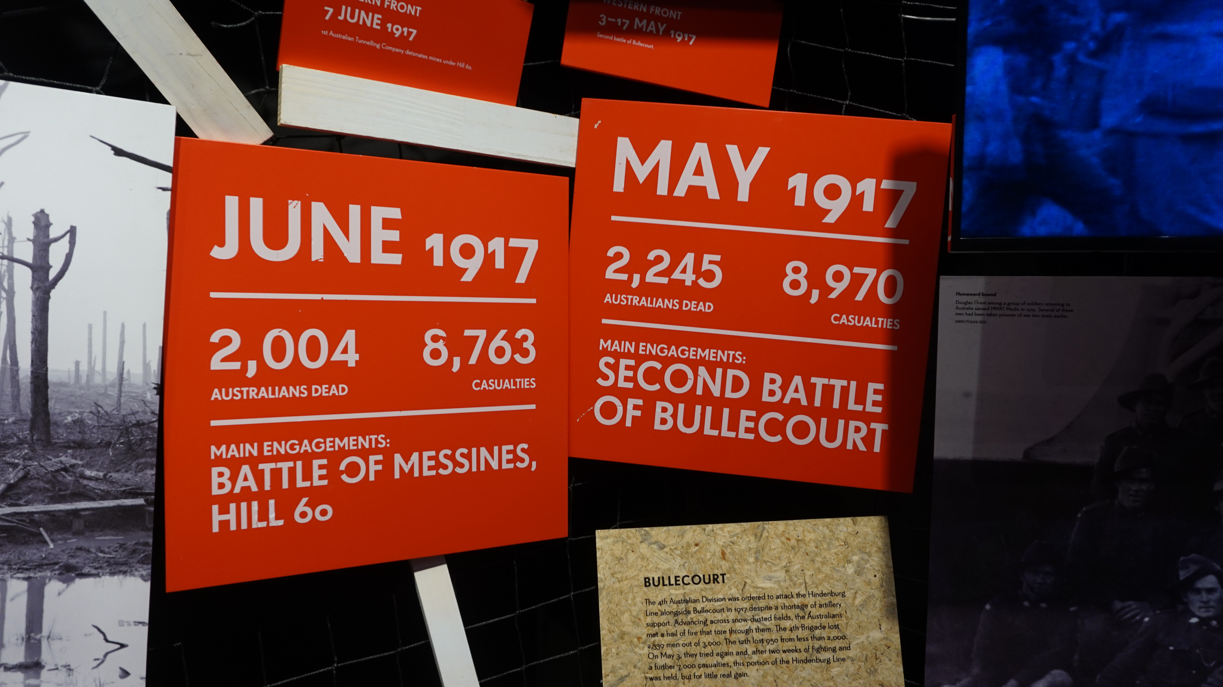 20160312spirit Of Anzac 09