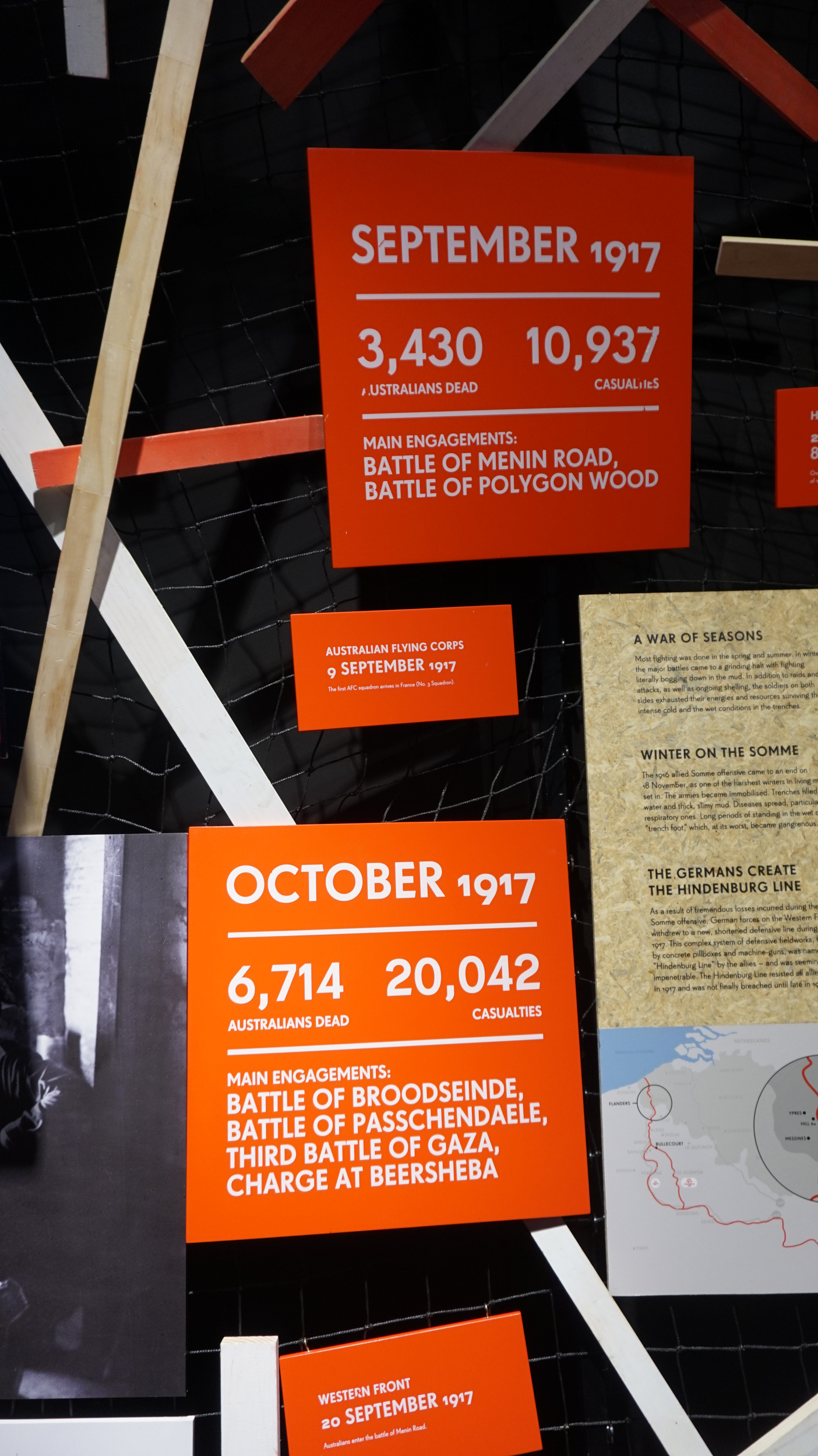 20160312spirit Of Anzac 10