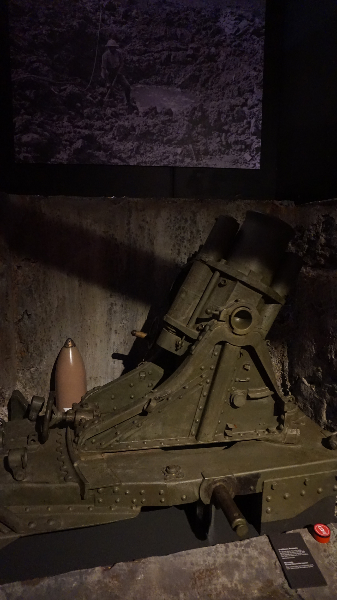 20160312spirit Of Anzac 12