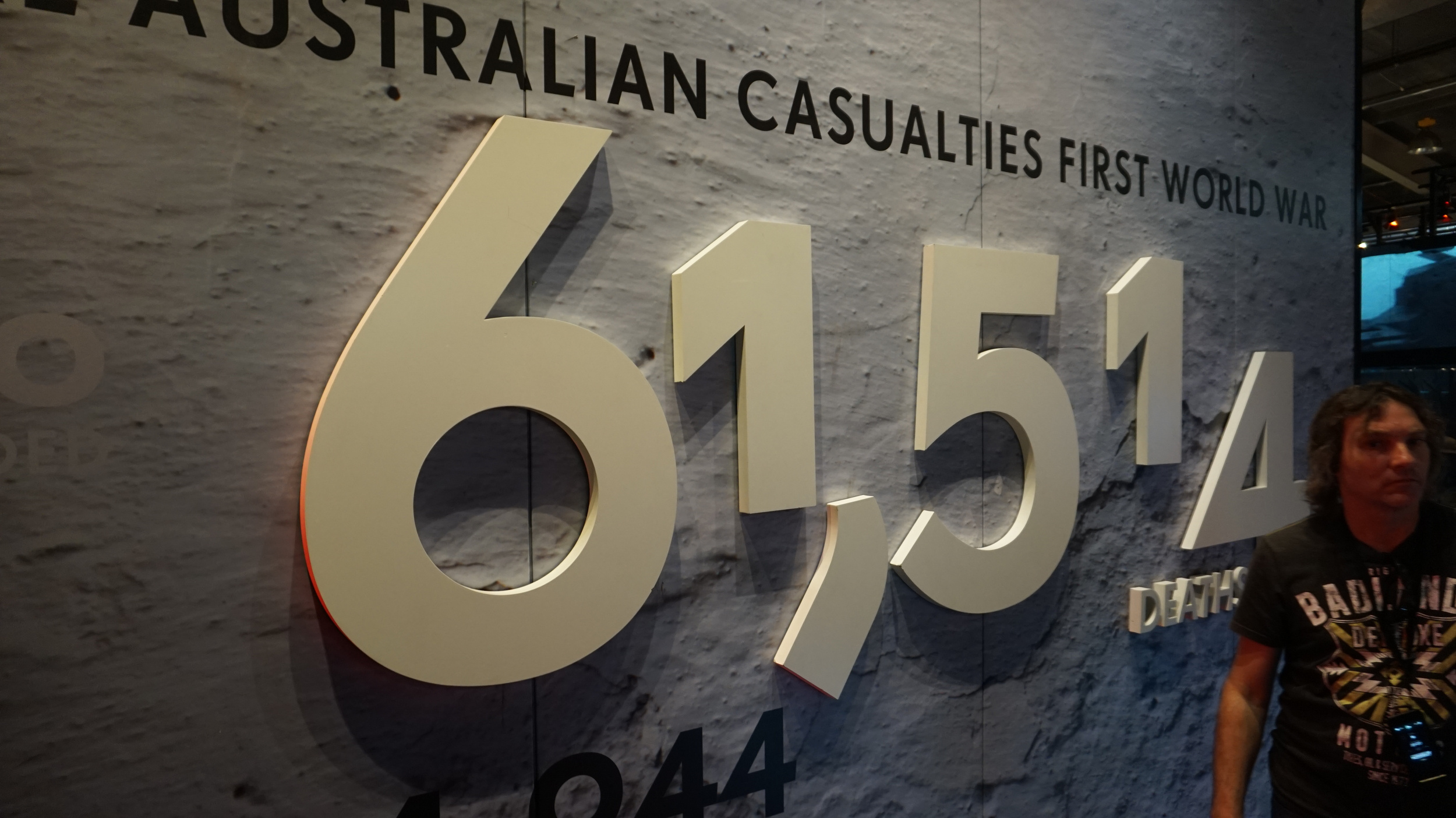 20160312spirit Of Anzac 15