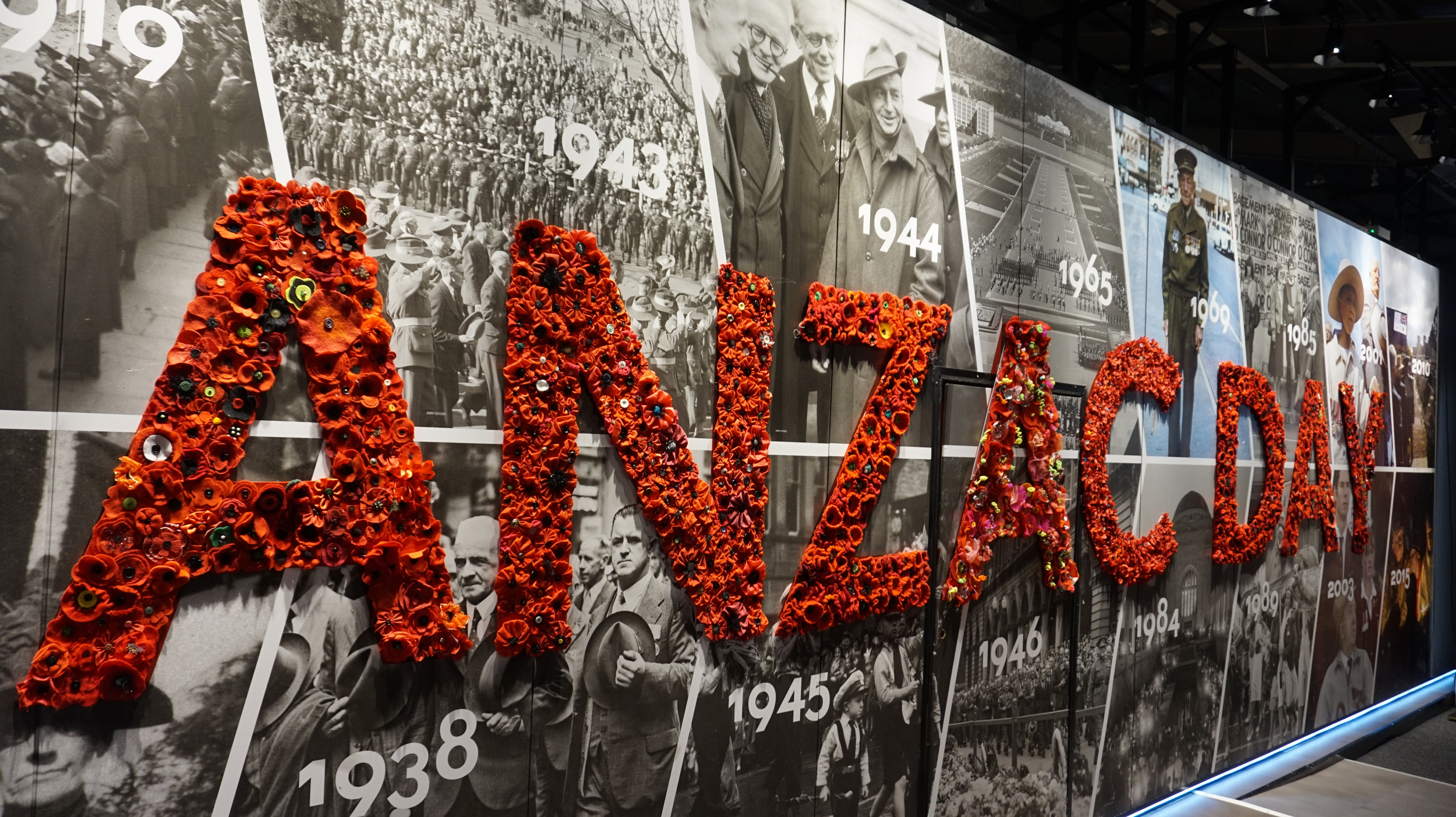 20160312spirit Of Anzac 17